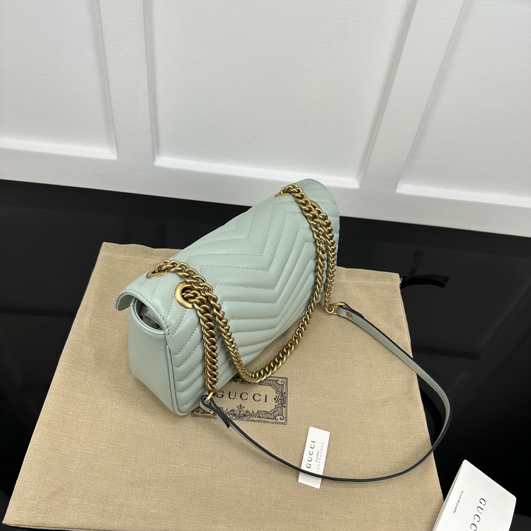 Gucci Satchel Bags